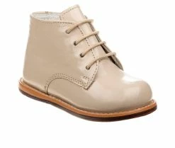 Girls' Josmo Infant & Toddler Baby First Walker Patent Boots 10 Girls' Josmo Infant & Toddler Baby First Walker Patent Boots -Bogs Footwear Shop 2 33