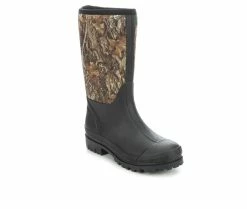 Men's Itasca Sonoma Swampwalker XLT Insulated Boots -Bogs Footwear Shop 2 346
