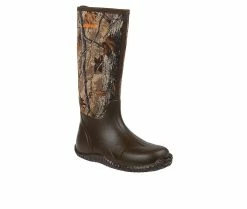 Men's Northside Shoshone Falls Work Boots -Bogs Footwear Shop 2 348