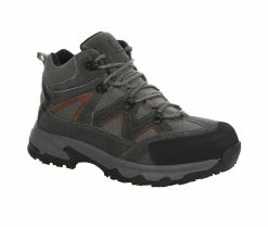 Men's Northside Snohomish Steel Toe Work Boots -Bogs Footwear Shop 2 349