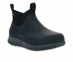 Men's Western Chief Burnett Neoprene Mid Boot Winter Boots -Bogs Footwear Shop 2 353