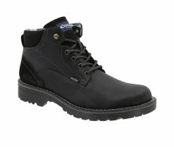 Men's Discovery Expedition Kenai Outdoor 1937 Hiking Boots -Bogs Footwear Shop 2 375