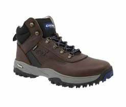 Men's Discovery Expedition Banff Hiking 2083 Boots -Bogs Footwear Shop 2 376