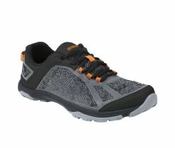 Men's Northside Belmont Trek Hiking Boots -Bogs Footwear Shop 2 378