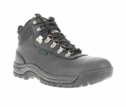 Men's Propet Cliff Walker North Hiking Boots -Bogs Footwear Shop 2 381