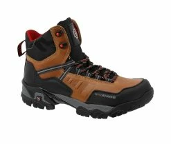 Men's Swissbrand Alpes Urban Boots -Bogs Footwear Shop 2 382
