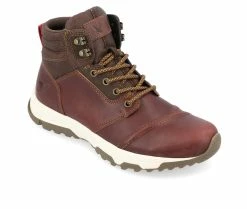 Men's Territory Everglades Hiking Boots -Bogs Footwear Shop 2 391