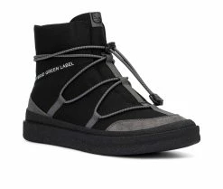 Men's Hybrid Green Label Shift Hiking Boots 10 Men's Hybrid Green Label Shift Hiking Boots -Bogs Footwear Shop 2 402