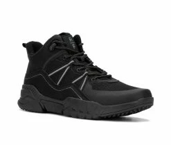 Men's Reserved Footwear Eddie Outdoor & Hiking Boots 10 Men's Reserved Footwear Eddie Outdoor & Hiking Boots -Bogs Footwear Shop 2 405