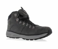 Men's Pacific Mountain Sierra Men's Hiking Boots -Bogs Footwear Shop 2 409