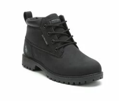 Women's US Polo Assn Sutton Boots -Bogs Footwear Shop 2 41