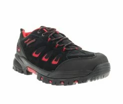 Men's Propet Ridge Walker Low Hiking Boots -Bogs Footwear Shop 2 414