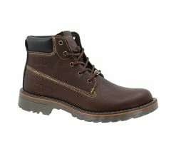 Men's Discovery Expedition Kenai Outdoor 1933 Hiking Boots -Bogs Footwear Shop 2 419