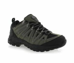 Men's Pacific Mountain Ravine II Men's Hiking Boots 10 Men's Pacific Mountain Ravine II Men's Hiking Boots -Bogs Footwear Shop 2 423