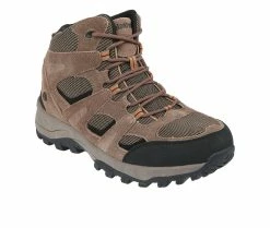 Men's Northside Monroe Mid Hiking Boots -Bogs Footwear Shop 2 425