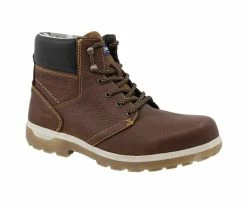 Men's Discovery Expedition Sarek Outdoor Hiking Boots -Bogs Footwear Shop 2 427