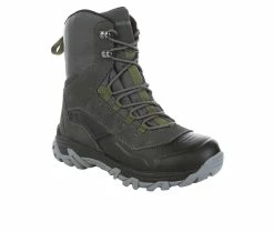 Men's Northside Rockbridge Lace-Up Waterproof Hiking Boots -Bogs Footwear Shop 2 431