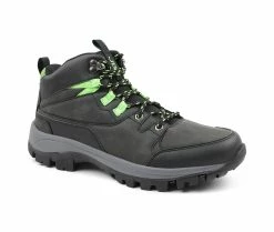 Men's JBU By Jambu Denali Hiking Boots -Bogs Footwear Shop 2 438