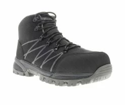 Men's Propet Traverse Waterproof Work Boots -Bogs Footwear Shop 2 468