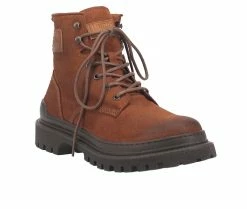 Women's Dingo Boot High Country Boots -Bogs Footwear Shop 2 48