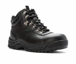 Men's Propet Shield Walker Waterproof Work Boots 10 Men's Propet Shield Walker Waterproof Work Boots -Bogs Footwear Shop 2 480