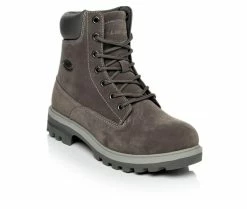 Women's Lugz Empire Hi Water Resistant Boots -Bogs Footwear Shop 2 49