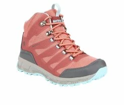 Women's Northside Hargrove Mid Winter Boots -Bogs Footwear Shop 2 532