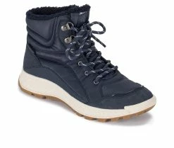 Women's Baretraps Maine Winter Boots 10 Women's Baretraps Maine Winter Boots -Bogs Footwear Shop 2 538