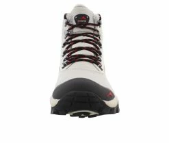 Women's Pacific Mountain Alpine Waterproof Winter Boots 10 Women's Pacific Mountain Alpine Waterproof Winter Boots -Bogs Footwear Shop 2 542