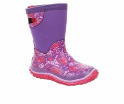 Girls' Northside Little Kid & Big Kid Raiden Winter Boots 10 Girls' Northside Little Kid & Big Kid Raiden Winter Boots -Bogs Footwear Shop 2 559