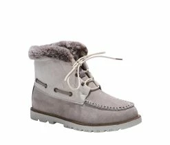 Women's Lamo Footwear Autumn Winter Boots -Bogs Footwear Shop 2 560