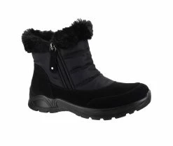 Women's Easy Street Frosty Winter Boots -Bogs Footwear Shop 2 567