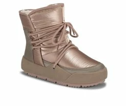 Women's Baretraps Desha Winter Boots 10 Women's Baretraps Desha Winter Boots -Bogs Footwear Shop 2 569