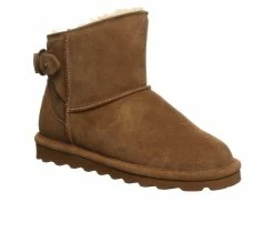 Women's Bearpaw Betty Winter Boots -Bogs Footwear Shop 2 582
