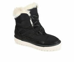 Women's Journee Collection Slope Winter Boots 10 Women's Journee Collection Slope Winter Boots -Bogs Footwear Shop 2 584
