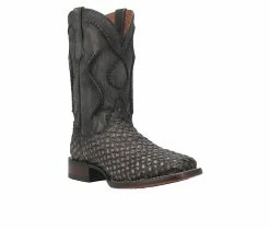 Men's Dan Post Stanley Cowboy Boots -Bogs Footwear Shop 2 596