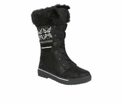 Women's Northside Bishop Special Edition Winter Boots -Bogs Footwear Shop 2 597