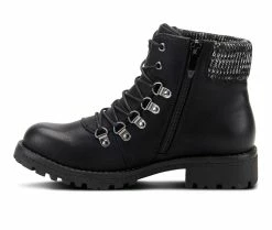 Women's Patrizia Clarris Fashion Hiking Boots 10 Women's Patrizia Clarris Fashion Hiking Boots -Bogs Footwear Shop 2 6