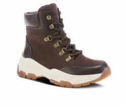 Women's Patrizia Kikoit Sneaker Boots -Bogs Footwear Shop 2 61
