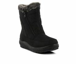 Women's Flexus Persenia Winter Boots -Bogs Footwear Shop 2 610