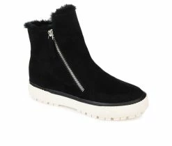 Women's Journee Collection Jezzy Winter Boots -Bogs Footwear Shop 2 614