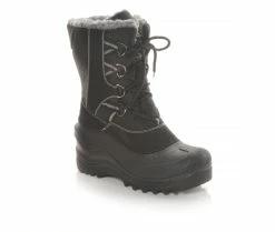 Boys' Itasca Sonoma Little Kid & Big Kid Frost Winter Boots -Bogs Footwear Shop 2 616