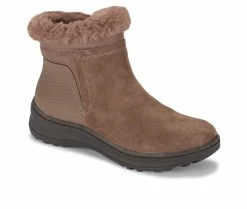 Women's Baretraps Aidan Winter Boots -Bogs Footwear Shop 2 621