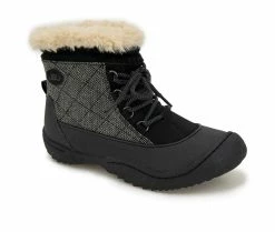Women's JBU By Jambu Jane Winter Boots -Bogs Footwear Shop 2 633