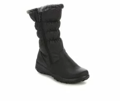 Women's Totes Alps Winter Boots -Bogs Footwear Shop 2 638