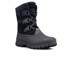 Women's Lugz Stormy Winter Boots -Bogs Footwear Shop 2 645