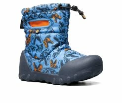Boys' Bogs Footwear Toddler & Little Kid B-Moc Cool Dinos Dinosaur Winter Boots 10 Boys' Bogs Footwear Toddler & Little Kid B-Moc Cool Dinos Dinosaur Winter Boots -Bogs Footwear Shop 2 649