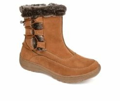 Women's Journee Collection Wasilla Winter Boots -Bogs Footwear Shop 2 663