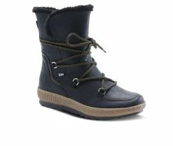 Women's SPRING STEP Romera Winter Boots -Bogs Footwear Shop 2 671