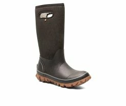 Women's Bogs Footwear Womens Whiteout Faded Winter Boots -Bogs Footwear Shop 2 674